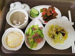 -佳宝全套房精品月子会所(大华店)