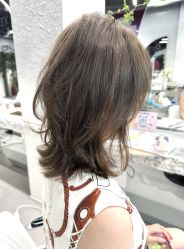 -东方麒麟·潘多拉SALON
