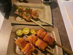 -现代居酒屋ATELIER IZAKAYA