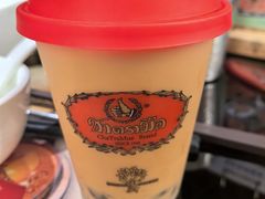 -金厨泰国餐厅·全泰籍厨师料理(拱北店)