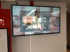 -超轻享健身Super Light Fitness(海师店)