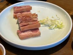 -南翔馒头店(豫园店)