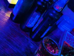 -老木头音乐空间(月河街店)