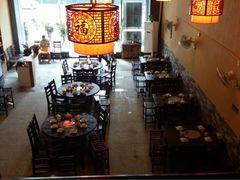 iphone_upload_pic-签签汇·成都串串火锅(北郊店)