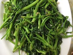 -芽庄老成都川菜馆
