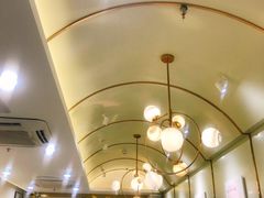 -茶力的小怪兽(梅林卓悦汇店)