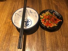 -爷门串串(江南西店)