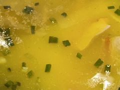 -小菜园新徽菜(南京秦淮龙蟠汇店)