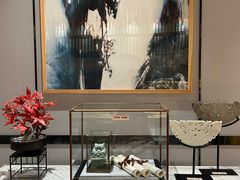 -青水瓦台汤泉(未央店)