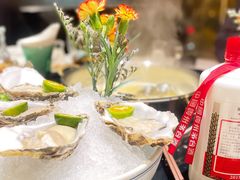 -熙瓏里(万科店)