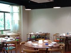 大堂-开小灶(公望街店)