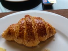 -昆明中心皇冠假日酒店