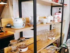 -Natie(宝龙店)