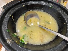 -宏玲餐厅(四川南路店)