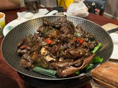 -金龙寨(解西店)