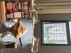 -盛福楼·惠山宴(盛岸路店)