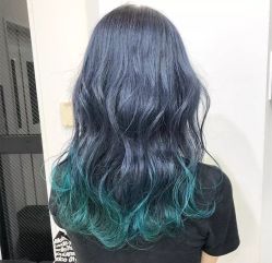 -BHG Hair Salon