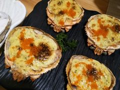 -悦和餐厅(CBD玉米楼店)