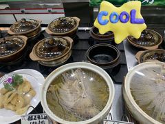 -春盛渔府(牛首山店)
