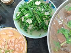 -绍兴名菜馆(可乐路店)