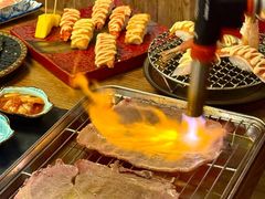 -一本久捷(新福店)