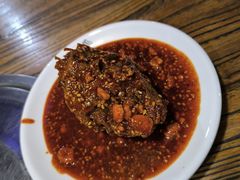 -老号尤兔头(幸福店)