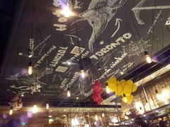 -星伦多 自助料理(圆融店)