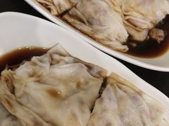 -卓粤拉肠(红庙店)