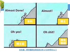 -宝瑞门钉肉饼店