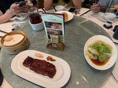 -金悦轩海鲜酒家(拱北店)