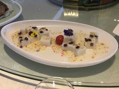 -小白鲨工夫潮膳(曲江店)