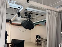 -iF摄影•全家福•证件照•形象照(南山店)