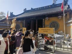 -灵顺寺