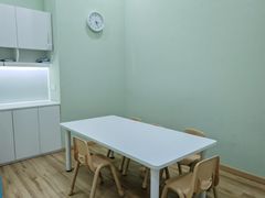 -培飞思维启蒙·益智游戏·科学探索(城西银泰店)
