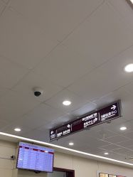 -复旦大学附属妇产科医院(杨浦院区)