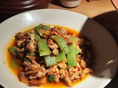 -吃饭皇帝大(解放西路店)