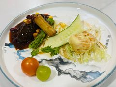 -道南書院·私房菜·早午茶·茶馆