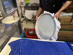 -安上粉皮.非遗手工小吃(骑龙巷店)