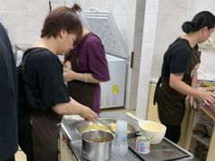 -有间冰室(侨港风情街店)