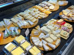 -Olé精品超市(南宁万象城店)