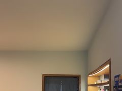 -静一餐厅·湖北菜(前门创始店)