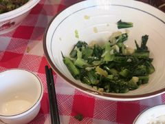 -湘鲜小灶·湖南土菜馆(龙华店)