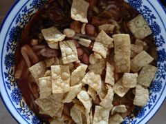 -沃尔玛购物广场(仓山万达店)