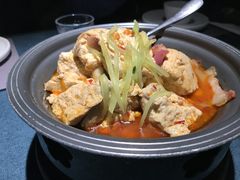 -野蔓果·山野菜(西湖景区·龙井茶田店)