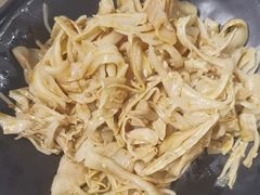 -珍粥道(杉杉奥特莱斯店)