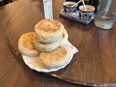 -老三羊汤【北兴隆街店】