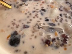 -夏羽记甜品(小榄大信店)