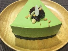 -柴务处·柴犬主题狗咖