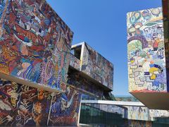 -四川美术学院美术馆