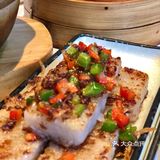 上海的!付款时候震惊了。。。只要两位数!!!